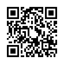 QR Code for bitcoin:1KjLWLhLcJbdbTiD4vnifhGoCXd5ZsuRER