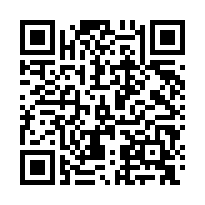 QR Code for bitcoin:1KjLbXT9pELzyWmZUmLQNZBbmSPBLZDpsv