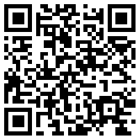 QR Code for bitcoin:1KjLehf8ZVdVHFH3HSVCq2Jq3GVYFaP9SC