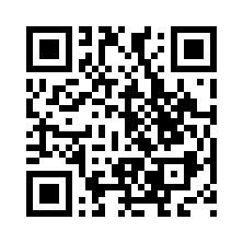 QR Code for bitcoin:1KjMASxbaALBbWo7eUYKPJ4AVrjSkXBVL9