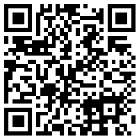 QR Code for bitcoin:1KjMLNPuzAxLP93xquoC8FtKcy8TZL5HFg