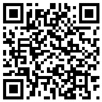 QR Code for bitcoin:1KjMSvQyNB3SaU8efBeSpEPodx7kzsKeyq