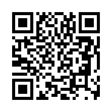 QR Code for bitcoin:1KjManExNrRAR2WitANJJ3FDUtMNmSTZPv