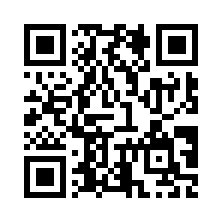 QR Code for bitcoin:1KjMg5nDMX3o4rtB1Ft8btDkSy4B5npuJf