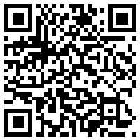 QR Code for bitcoin:1KjMoth4LeoGsoHnjLDL5vUwuvqBcau7Rq