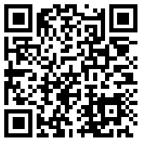 QR Code for bitcoin:1KjMw4EgaZzVMBtRFY2D6CP2c8Jy5tKzCH