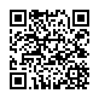 QR Code for bitcoin:1KjMwbr1RVCFQLmHCgL3oSERnL52QAhM6v