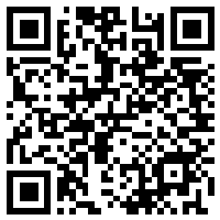 QR Code for bitcoin:1KjMyNerriuSoEfLfUTCJCvmDpHdg8f4fn