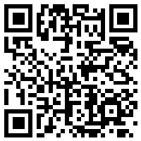 QR Code for bitcoin:1KjN9ECBYyKbDY2eT8P4abNZ4nrSC884sR