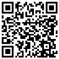 QR Code for bitcoin:1KjNgitB9TUZrJrkoUYaSXbuYQRJmgkRDe
