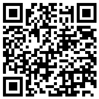QR Code for bitcoin:1KjNuNGpqfDM7cy8PWpkoomydZnDe2ML64