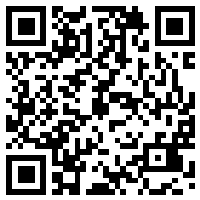 QR Code for bitcoin:1KjPDjLRTpxg2bHoE5HNBhaS2SyNALJpQt