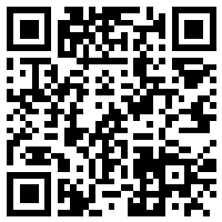 QR Code for bitcoin:1KjPMMPYPYRc1hmLVV1Jg1rxZ3fTr48XE5