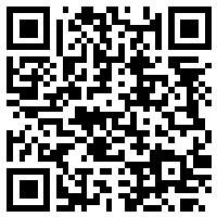 QR Code for bitcoin:1KjPUd4yoAz41L1S8EpcW9DgPFutajfjCt