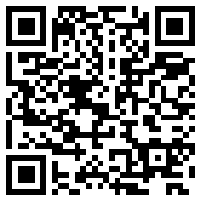 QR Code for bitcoin:1KjPqqcHc5HdGSNF7Grh8byx6VEPm9pmMs
