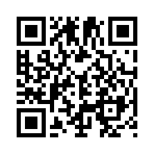 QR Code for bitcoin:1KjQ6WZEntRCAMf5oBDxLb2jvYc3j6RjDo