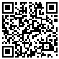 QR Code for bitcoin:1KjQRjdcPEXRd2k8MG8uBPrBXbZS76mikT
