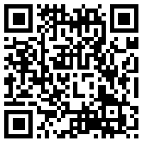 QR Code for bitcoin:1KjQWeH4yyKWshaH15DaevH8ZEWw5bMnbe