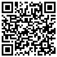 QR Code for bitcoin:1KjRDVC1Lx4jsNcNrvLDSa4dpr3da37ou8