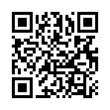 QR Code for bitcoin:1KjRYikuEhxxcj8PRzadxeMPEQsMDQKCsa