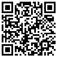 QR Code for bitcoin:1KjRemneiPmpv3H12s3We3ARf8bCFbZUq2