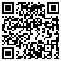 QR Code for bitcoin:1KjSDkSJopRXhMoDhoDsbGLK5TLqzAPqum