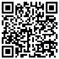 QR Code for bitcoin:1KjSJs3JC47PmpE1DWb1ijLPzUkvKcYnz9