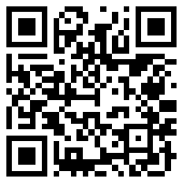 QR Code for bitcoin:1KjSurK1eXg4PpkqCdNSxp2TEX3TL5KKJ2