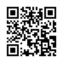 QR Code for bitcoin:1KjSzWbQsufwu7Yt8PytrX6SoSXTxMgXEr