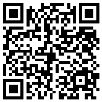 QR Code for bitcoin:1KjT6KjvhgXcbPWQuQNmUtMTrDJjohevit