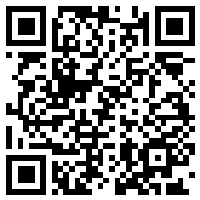 QR Code for bitcoin:1KjT8bM3TH24rg7Go1opagP2G8RMVvntet