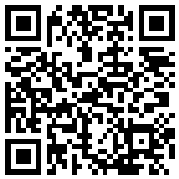 QR Code for bitcoin:1KjTC7mh6VsoHiZdKKPrJqSfc79db4mXNe