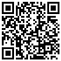 QR Code for bitcoin:1KjTEdSRgrVMUmh6cbbrNadBE2bdZnfxmg