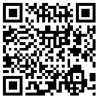 QR Code for bitcoin:1KjTPDRytZ7ZcEXQEPeDo9YuS562kpDU12