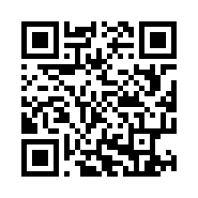 QR Code for bitcoin:1KjTWYVnuK3Zn6NeG8NL3ZyuAzkuTTPpy1