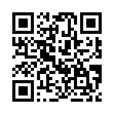 QR Code for bitcoin:1KjTmxtEPFPvnYhgSuCzNFKWDHCHQHdnpH