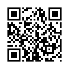 QR Code for bitcoin:1KjToNJtmbaiSLweebPqeFcentQmYHtFUk