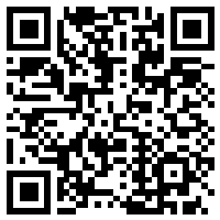 QR Code for bitcoin:1KjUKDFU6EAa5K6JJ5RotfD2bHvomzNF5k