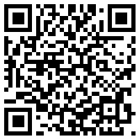QR Code for bitcoin:1KjUM36GEdEPspL61S3LkdfXD55mA1h6AX