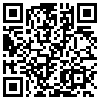 QR Code for bitcoin:1KjUP3KMSR1Jrnx2T5uQtSLBJjNELY9roR
