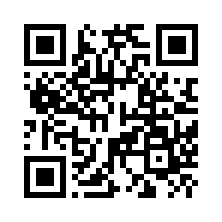 QR Code for bitcoin:1KjV8nga9dLxhphuTKSTzAwX63V4wwrtUZ