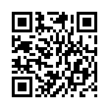 QR Code for bitcoin:1KjVExscEK9d7sv2Mq7JKZX1md2yAZJDdY