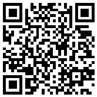 QR Code for bitcoin:1KjVMVXdCS2M3xsmio9n3sYCNZErdEfvGp