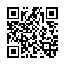 QR Code for bitcoin:1KjVPDZJQ4YX6x8typTY5SD6Pf9ADZyJLZ