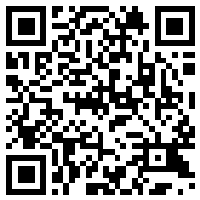 QR Code for bitcoin:1KjVfogxRY9VNbXxT5FZmc2LwZhyLxRLQN