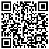 QR Code for bitcoin:1KjVicaFi8BhJRHXepTuNU8aYY155wJdST