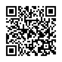 QR Code for bitcoin:1KjVs8uMhtmJ3CGDYSw72cAJRYZTQaffHK