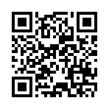 QR Code for bitcoin:1KjVs8xMPs9UqBK8i2P675t2RGbJRUeeSF