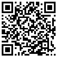 QR Code for bitcoin:1KjVuKPWMBsJWboQ2Ea3EwKx1GDxktokf1