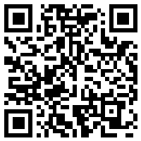 QR Code for bitcoin:1KjWLgiQpet3rfTSWgfJwFWMe9RCSn3v1n